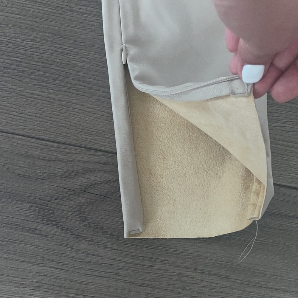 Zara pants - Picture 7 of 11